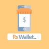 RxWallet ePrescription Shopper