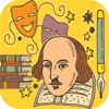 Literature Quiz Pro Educational Knowledge Trivia