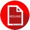 Canadian style Resume is first impression while job hunting in Canada