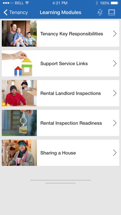 It's Up 2 Me screenshot-3