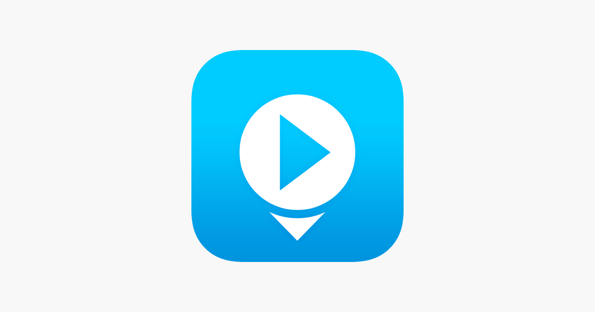 Video Saver PRO+ Cloud Drive on the App Store