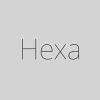 Hexa Hexagon Puzzle Game