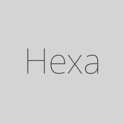 Hexa: Hexagon Puzzle Game Cheats