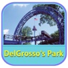 The Great App For DelGrosso's Amusement Park