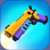 Spy Story - Jungle Action icon