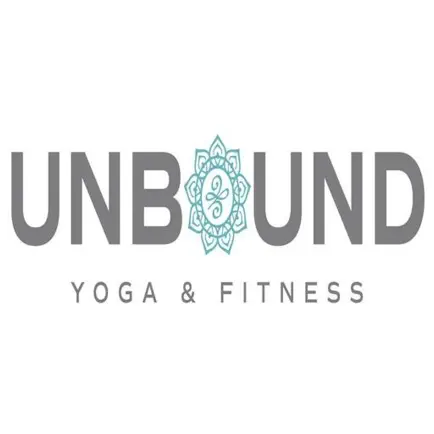 Unbound Читы