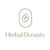 Herbal Dynasty