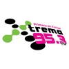 Xtrema Reynosa