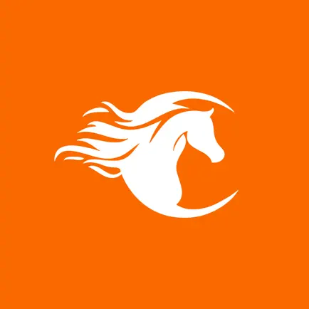 Betting Gods Читы