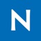 At Newmark's Research team, we track and analyze demand drivers, cyclical patterns, and industry trends that affect real estate decisions