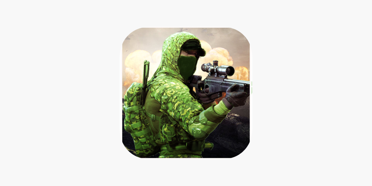 Sniper: Tiro Mortal - Apple TV (PT)