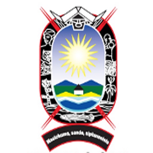 Buffalo City Municipality