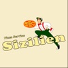 Sizilien Pizza Winnenden icon