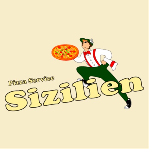 Sizilien Pizza Winnenden