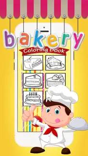 color me: bakery cup cake pop maker kids coloring problems & solutions and troubleshooting guide - 1