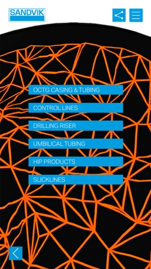 Sandvik oil and gas(圖1)-速報App