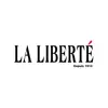 LA LIBERTÉ App Positive Reviews