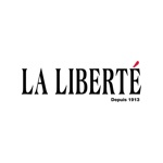 Download LA LIBERTÉ app