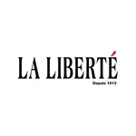 LA LIBERTÉ App Contact