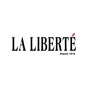 LA LIBERTÉ app download