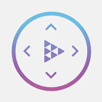 Totalplay Control Cheats