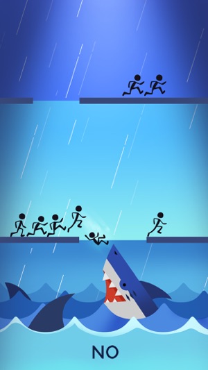 No One Dies Tonight(圖1)-速報App