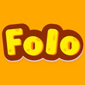 Screenshots (3) Folo - 与优秀同学组团