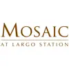Mosaic at Largo Station problems & troubleshooting and solutions