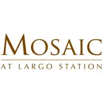 Mosaic at Largo Station App Positive Reviews