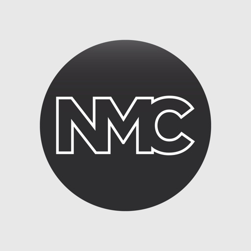 North Metro Church App icon