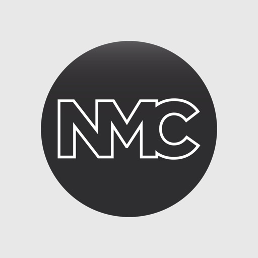 North Metro Church App