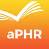 aPHR® Exam Prep 2017 Edition contact information
