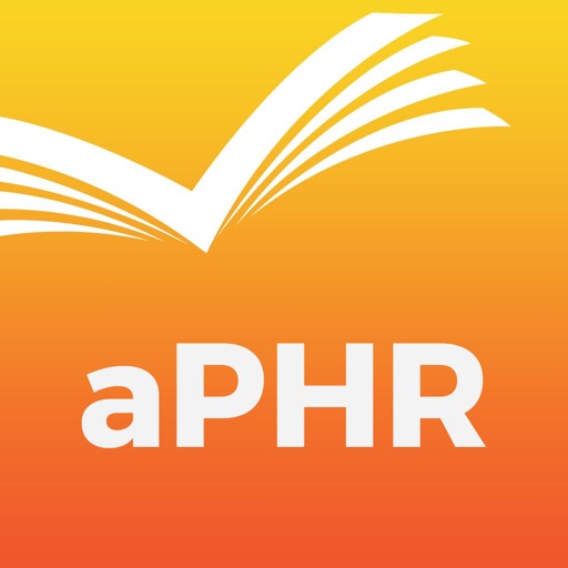 aPHR® Exam Prep 2017 Edition