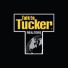 Talk To Tucker, F.C. Tucker icon