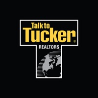 Talk To Tucker F.C. Tucker