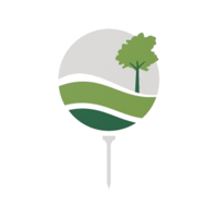 Club Campestre Puebla