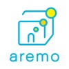 aremo - 店舗アプリサービス icon