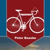 Fahrrad-Vermietung P. Baaske icon
