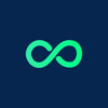 Infinity VPN: Unlimited Proxy - QUTEN