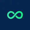 Infinity VPN: Unlimited Proxy negative reviews, comments