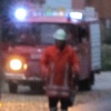 Feuerwehr Bansleben