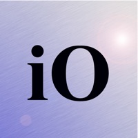 iOvilus apk