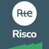 Risco icon