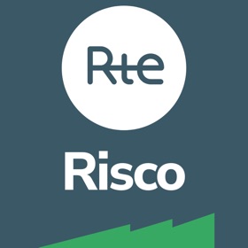 螢幕擷取畫面 (6) Risco