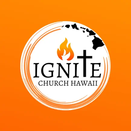 Ignite Church Hawaii Cheats