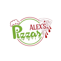 Pizzas Alexs