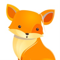 CleverFoxHome logo