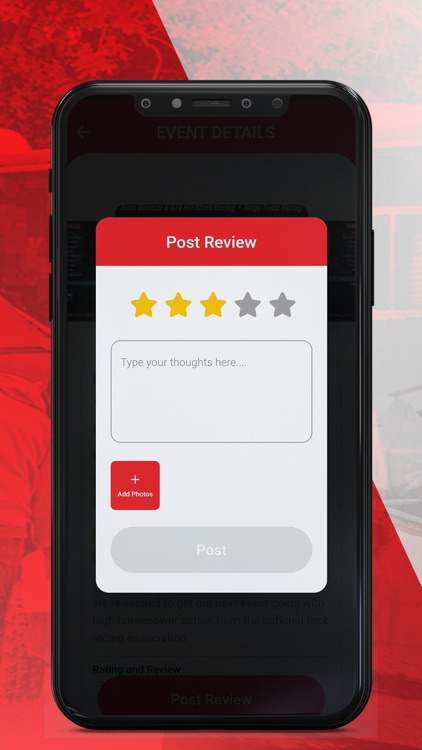 MidAmerica Outdoors screenshot-4