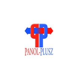 PanolPlusz