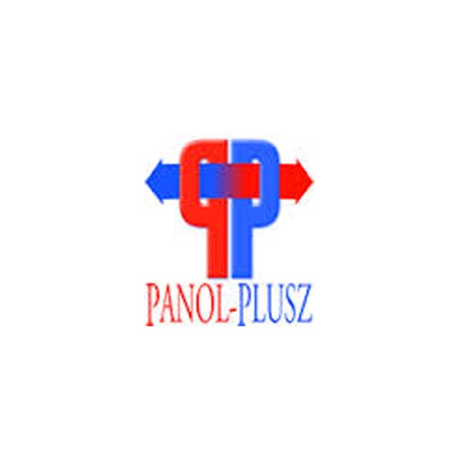 PanolPlusz